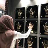 (Kategori: ) berada di . Dikirim oleh bii_studio (ID iklan 1383880736, Gambar 1). Deskripsi: .