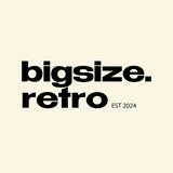 (Kategori: ) berada di . Dikirim oleh bigsize.retro (ID iklan 1337436285, Gambar 1). Deskripsi: .