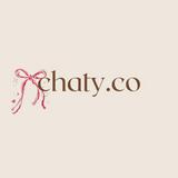 (Kategori: ) berada di . Dikirim oleh chaty.co (ID iklan 1383822973, Gambar 1). Deskripsi: .