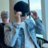 由 chih062335416 (刊登 ID 1344748849，圖片 1) 提交，位於 的 (類別：)，說明：。