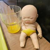 （分類：）位於 。 由 cmmmmkwong 提交（商品編號 1383588922，圖片 1）。簡介： 。