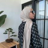 (Kategori: ) berada di . Dikirim oleh daesystore (ID iklan 1371923536, Gambar 1). Deskripsi: .