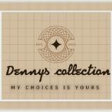 (Kategori: ) berada di . Dikirim oleh dennyscollection78 (ID iklan 1324343489, Gambar 1). Deskripsi: .