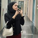 (Category: ) located in . Submitted by emyliarahim (Listing ID 1381690825, Image 1). Description: .
