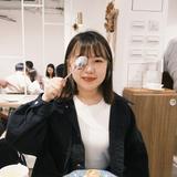 由 err211 (刊登 ID 1376196701，圖片 1) 提交，位於 的 (類別：)，說明：。