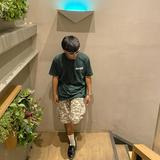 (Category: ) located in . Submitted by ezekieltangpos (Listing ID 1383024960, Image 1). Description: .