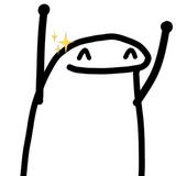 (分類:)位於 。 由 happysharingtoall 提交(商品編號 1260431844,圖片 1)。簡介: 。