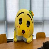 （分類：）位於 。 由 moonandsunhk 提交（商品編號 1364800262，圖片 1）。簡介： 。