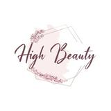 (Kategori: ) berada di . Dikirim oleh high_beauty (ID iklan 1353530274, Gambar 1). Deskripsi: .
