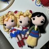 (Category: ) located in . Submitted by hpkaren (Listing ID 1376267971, Image 1). Description: .