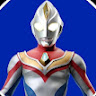 (Category: ) located in . Submitted by jebatzdin120178 (Listing ID 1466336586, Image 1). Description: .