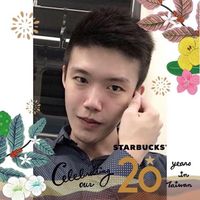 由 jerry2013018841 (刊登 ID 1341845466，圖片 1) 提交，位於 的 (類別：)，說明：。