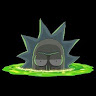 (Category: ) located in . Submitted by kfundal12349223 (Listing ID 1436478692, Image 1). Description: .
