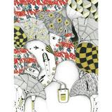 由 komakichi (刊登 ID 1380180059，圖片 1) 提交，位於 的 (類別：)，說明：。