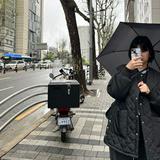 由 kt840829 (刊登 ID 1385779505，圖片 1) 提交，位於 的 (類別：)，說明：。