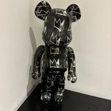 由 lotes8615215839 (刊登 ID 1345498605，圖片 1) 提交，位於 的 (類別：)，說明：。