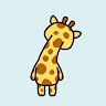 (Category: ) located in . Submitted by lxf_. (Listing ID 1376322986, Image 1). Description: .