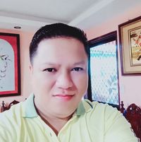 (Category: ) located in . Submitted by macalintal86041 (Listing ID 1465242972, Image 1). Description: .