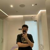 (Category: ) located in . Submitted by manilasales (Listing ID 1319457410, Image 1). Description: .