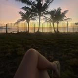 (Category: ) located in . Submitted by maria.ave (Listing ID 1195373532, Image 1). Description: .