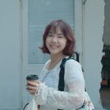 由 minijang (刊登 ID 1384603578，圖片 1) 提交，位於 的 (類別：)，說明：。