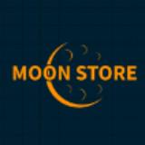 (Category: ) located in . Submitted by moonn9 (Listing ID 1383115921, Image 1). Description: .