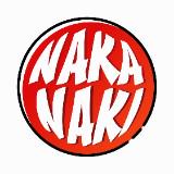 (Kategori: ) berada di . Dikirim oleh nakanaki (ID iklan 1380015777, Gambar 1). Deskripsi: .