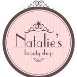 (Kategori: ) berada di . Dikirim oleh nataliesbeautyshop (ID iklan 1319094023, Gambar 1). Deskripsi: .