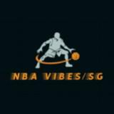 (Category: ) located in . Submitted by renee_sports_jersey (Listing ID 1319470823, Image 1). Description: .