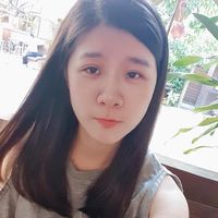 由 nike040803604 (刊登 ID 1380784957，圖片 1) 提交，位於 的 (類別：)，說明：。