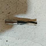 (Category: ) located in . Submitted by njt01 (Listing ID 1376778835, Image 1). Description: .