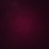 (Category: ) located in . Submitted by oppeeeka (Listing ID 1360990794, Image 1). Description: .