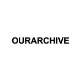 (Kategori: ) berada di . Dikirim oleh ourarchive_lab (ID iklan 1364750101, Gambar 1). Deskripsi: .