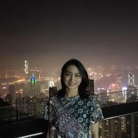 (Kategori: ) berada di . Dikirim oleh phoe8369893 (ID iklan 1384194685, Gambar 1). Deskripsi: .