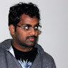 (Category: ) located in . Submitted by prakashma80612 (Listing ID 1383086656, Image 1). Description: .