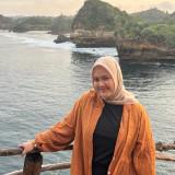 (Kategori: ) berada di . Dikirim oleh prelovedbysarah30 (ID iklan 1385483490, Gambar 1). Deskripsi: .