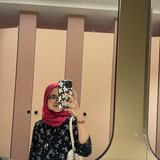 (Category: ) located in . Submitted by qistinaaaafaizall (Listing ID 1453645528, Image 1). Description: .