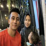 (Kategori: ) berada di . Dikirim oleh raendevy (ID iklan 1353174578, Gambar 1). Deskripsi: .