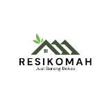 (Kategori: ) berada di . Dikirim oleh resikommah (ID iklan 1384933904, Gambar 1). Deskripsi: .