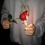 (Category: ) located in . Submitted by richandhumble (Listing ID 1379658443, Image 1). Description: .