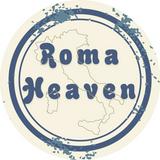 由 roma41502760072 (刊登 ID 1377562794，圖片 1) 提交，位於 的 (類別：)，說明：。