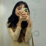 (Kategori: ) berada di . Dikirim oleh safmu23 (ID iklan 1372598141, Gambar 1). Deskripsi: .