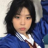 (Category: ) located in . Submitted by samantha_ongpauco (Listing ID 1377256695, Image 1). Description: .