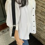 (Kategori: ) berada di . Dikirim oleh sandrapuja (ID iklan 1385541417, Gambar 1). Deskripsi: .