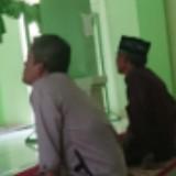 (Kategori: ) berada di . Dikirim oleh sekedari440 (ID iklan 1374317518, Gambar 1). Deskripsi: .