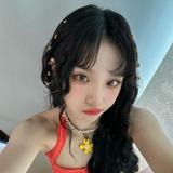 （分類：）位於 。 由 sumyiiiiiiiiii 提交（商品編號 1326437191，圖片 1）。簡介： 。
