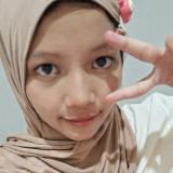 (Kategori: ) berada di . Dikirim oleh tanabellaa13678 (ID iklan 1358484369, Gambar 1). Deskripsi: .