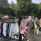 (Kategori: ) berada di . Dikirim oleh thrift.jkt01 (ID iklan 1375140747, Gambar 1). Deskripsi: .