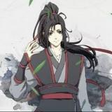由 tina950429888 (刊登 ID 1381457543，圖片 1) 提交，位於 的 (類別：)，說明：。