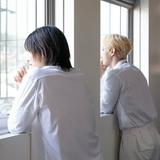 （分類：）位於 。 由 tissue.carat0210 提交（商品編號 1384940602，圖片 1）。簡介： 。